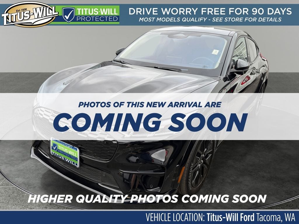 ford mustang mach-e 2025 3FMTK3SU4SMA41526 image ford mustang mach-e 2025 3FMTK3SU4SMA41526 image